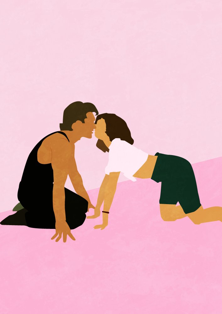 Sandstar Comms tweet media