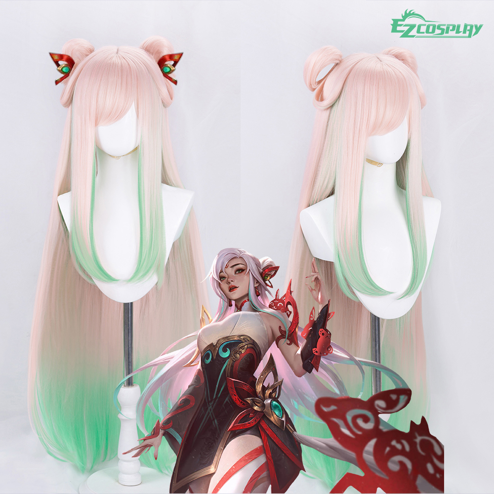 ezcosplay_com's tweet photo. โจNew Arrival - LOL Mythmaker Irelia Wigโจ
๐ธWig๏ผEWIG0641GXY
๐๐ https://t.co/YzTmbQUXpS
#LeagueofLegends #Irelia #Ireliacosplay #LOL #lolcosplay #lolMythmaker #MythmakerIrelia #MythmakerIreliacosplay #ezcosplay https://t.co/QFFUJY6RKR