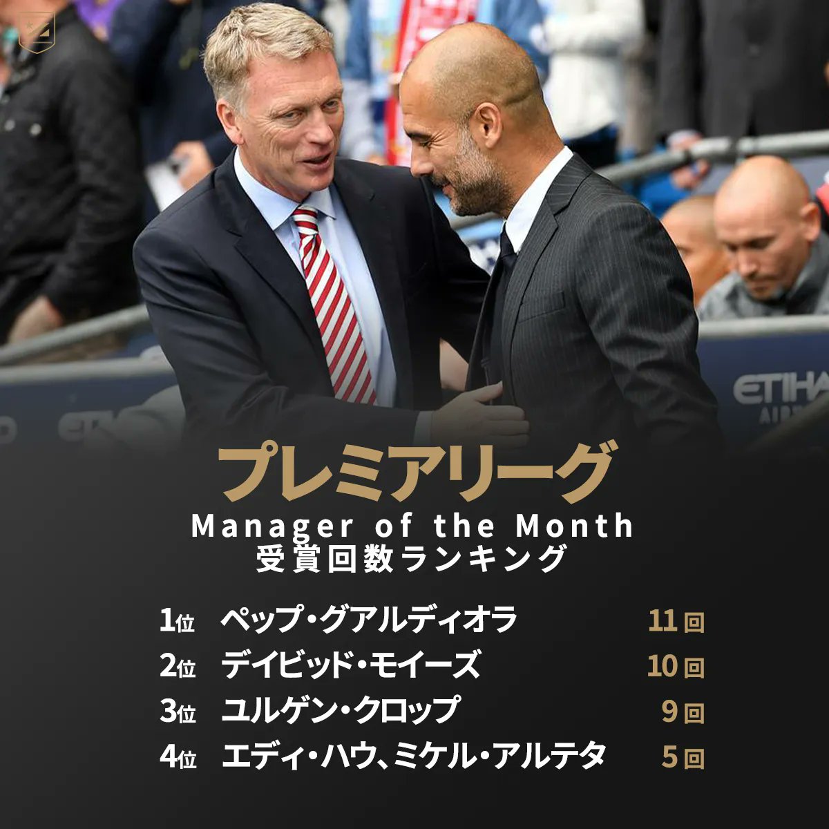 ALLSTARS CLUB on Twitter