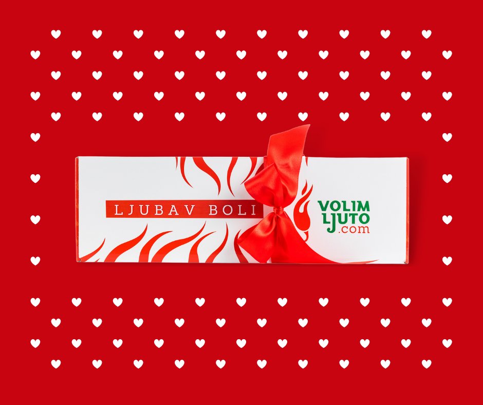 [LIMITED❤️] U ovih par dana imate priliku kupiti posebno izdanje Umijeća ljutine - "Ljubav boli" u koje možete dodati personaliziranu poruku. 💌