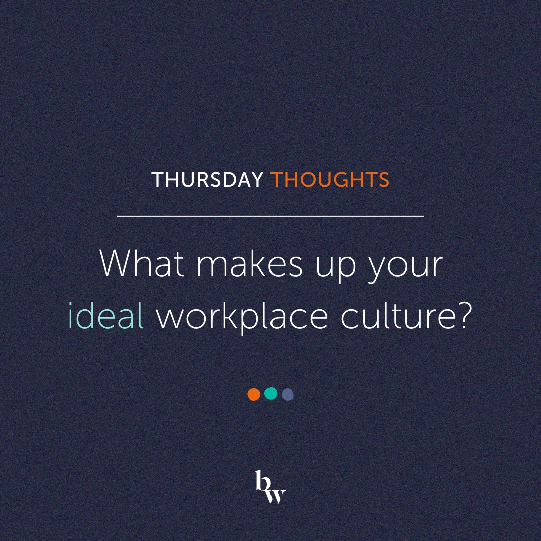 beingworks's tweet photo. At Beingworks, we focus on creating open and inclusive work environments.

With focus on #psychologicalsafety and #hybridworking, there are many aspects which can help to build a positive workforce.

Let us know your thoughts... 

#mentalhealth #workplacewellbeing https://t.co/BP7u9zn1EM