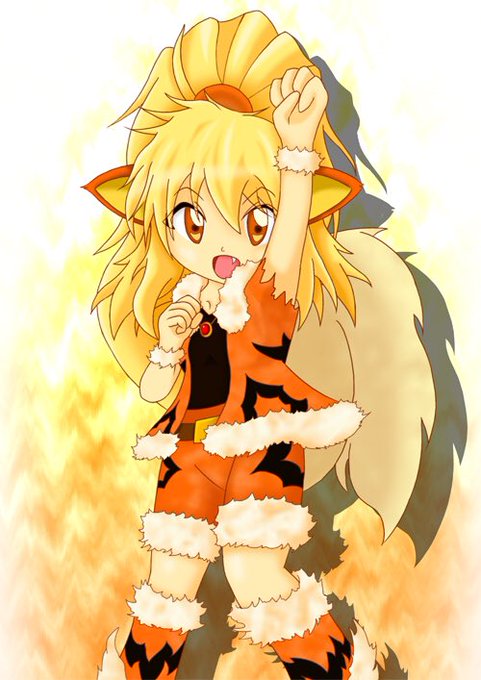 #独学でここまで成長したからお前も頑張れ
100%独学ではないけども、独学から始めて継続 is powerでここまできた余!!🔥🔥🔥🔥🔥