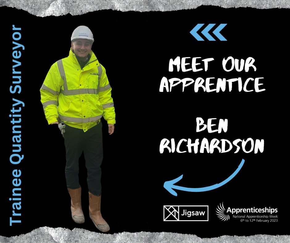 Jigsaw Homes Group tweet media