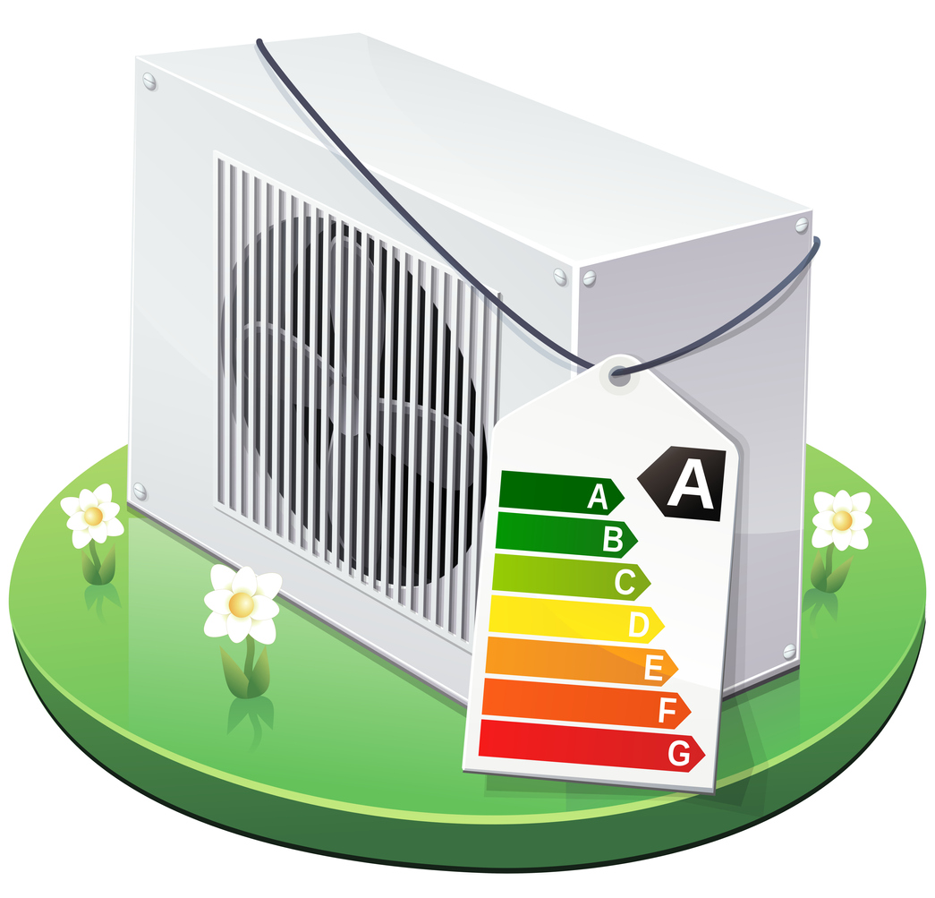 guidemaison's tweet photo. Comment réduire la consommation électrique de votre PAC air-eau grâce à quelques bonnes pratiques simples ?
https://t.co/AIf9e07cBp 
#pompeachaleur  #energiesrenouvelables #energieverte #developpementdurable #photovoltaique #energiesolaire  #electricite  #economies https://t.co/E0Lau8hHjL