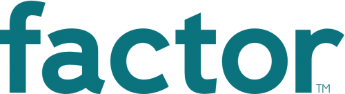 Bucket Studio + Bucket Brigade tweet media