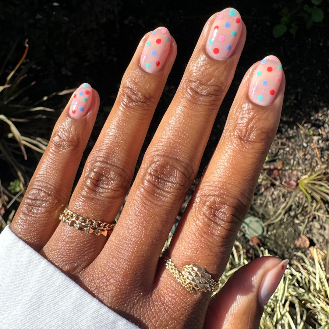 nailsinc's tweet photo. Plant Power is now available to shop @target! π± All powered by our bestselling 73% plant-based, vegan, cruelty free and 21 free formula π±
Pick up all of the shades for this look in your next haul, or shop online π±
#Target #TargetBeauty #TargetMyWay #TargetHaul https://t.co/ve2n8i6z8b