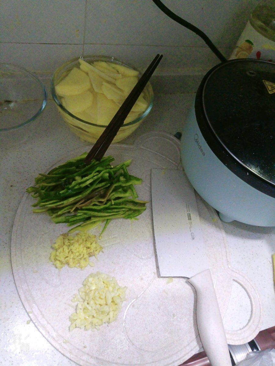 nmx2hh's tweet image. 会做饭滴s