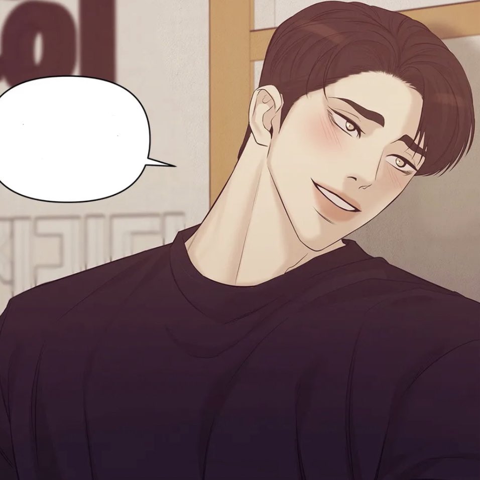 " เปิดเลยสิ ~ เปิดเลย "