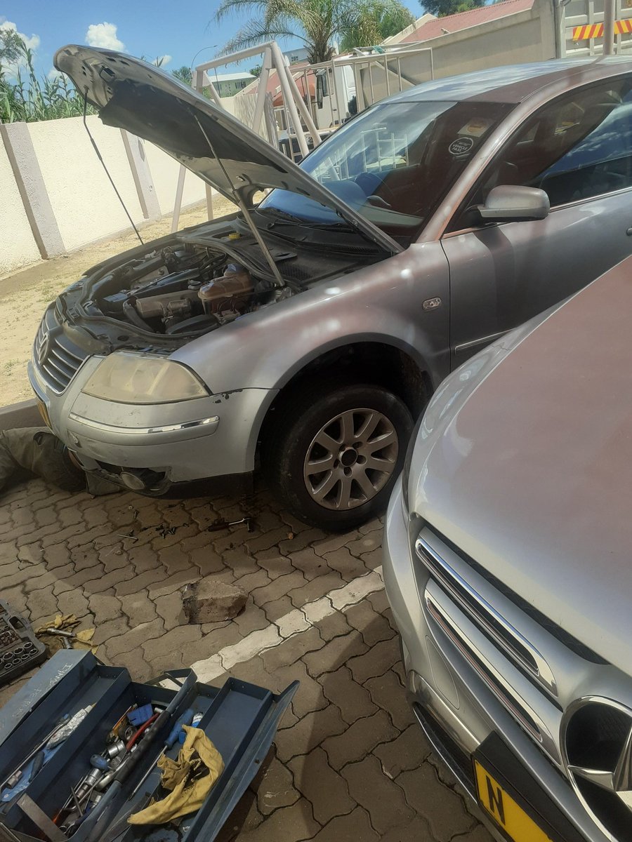 IiyamboPetrusB's tweet photo. Call us for your car service 
0816552780/iiyambopetrus94@gmail.com  whk and nearby town https://t.co/xyQZhVmGNu