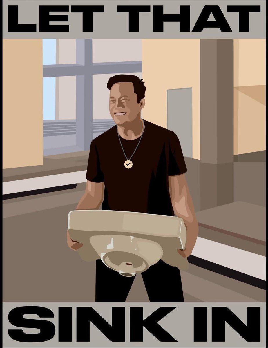 egragcrypto's tweet image. #GeneralTips 

2013 -2017, just mentioning china will ban #BTC the market used to dump.

In the meantime, the market participants specially retailers r more convinced than ever. Therefore, the new way to dump or pump the market needs more sophisticated tools (like regulations)