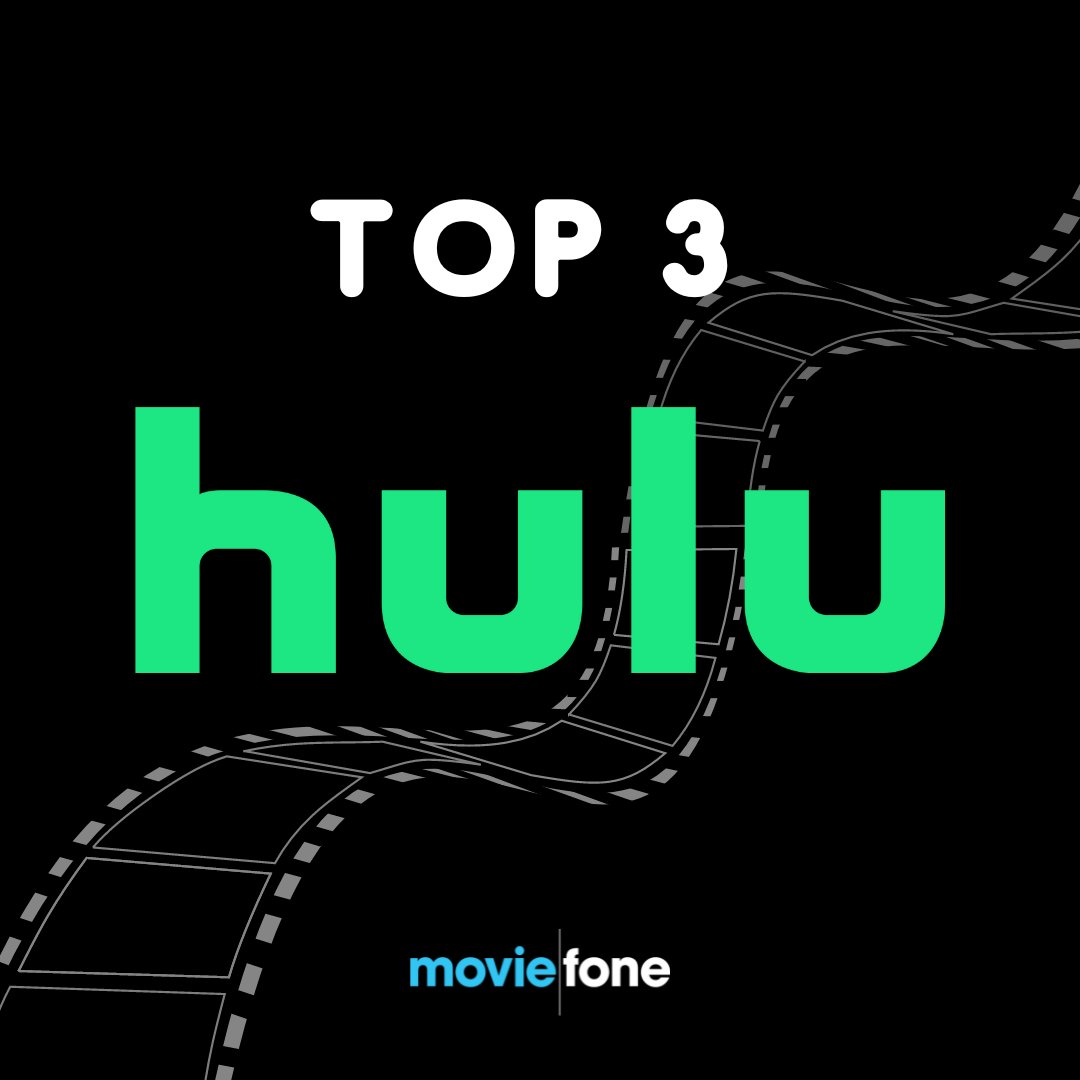 moviefone's tweet photo. Top 3 #Hulu Movies ๐ฌ https://t.co/TL9hpKPxyX
The Commando
Everything Everywhere All at Once
Spider-Man: No Way Home
#moviefone #movie #thecommando #EverythingEverywhereAllatOnce #SpiderManNoWayHome https://t.co/GDtQiqndB6