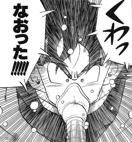 明日には復帰できるくらいまでようやく回復したぞ(ヽ'ω`)
午前中までちょっと微妙だったけど。 
