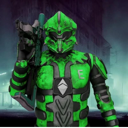 NFTCalendar.wiki tweet media