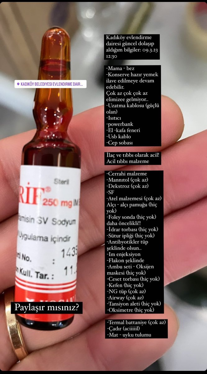 Derya Sezgin tweet media