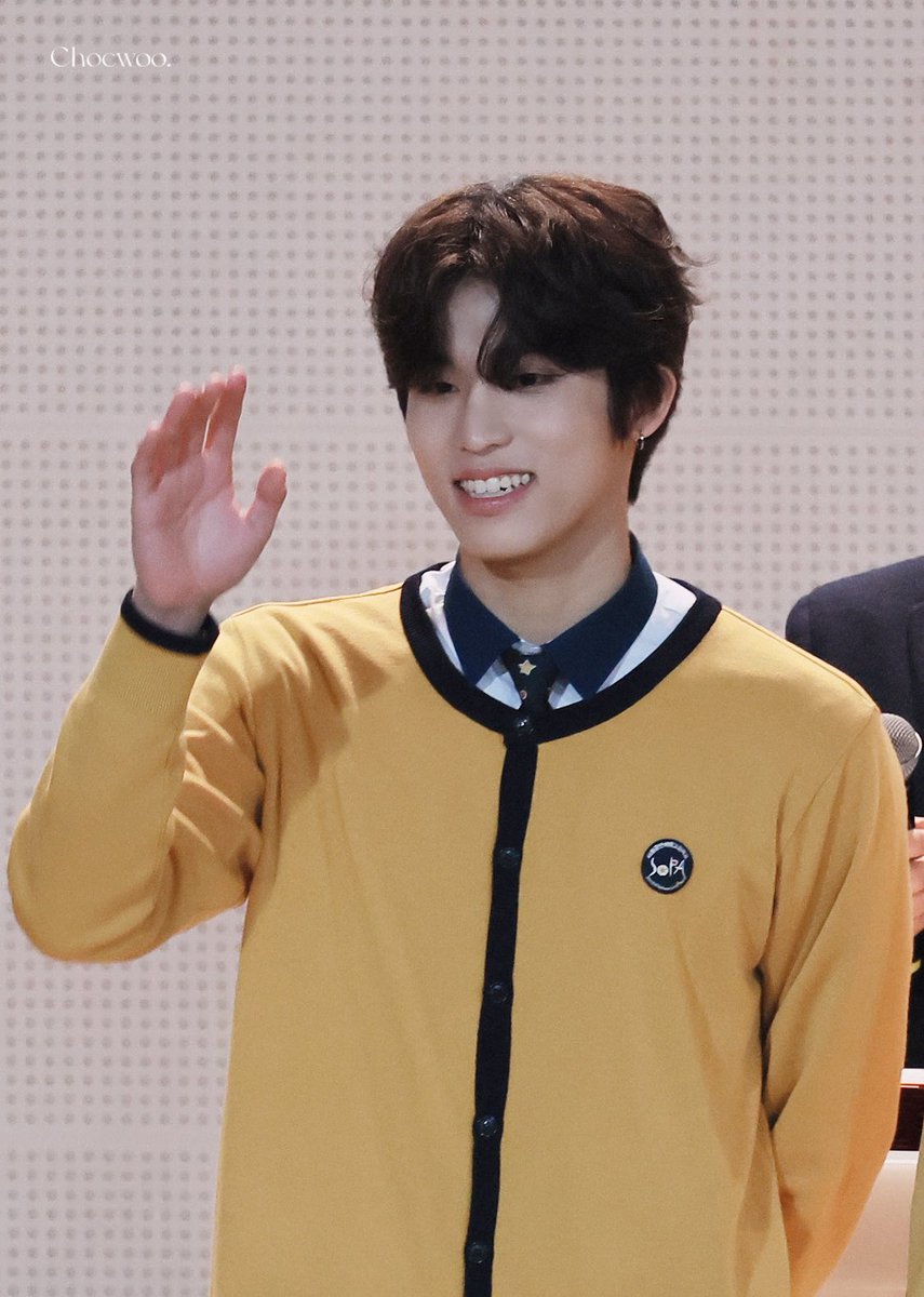 230209

#TREASURE   #박정우 
#PARKJEONGWOO  #パクジョンウ