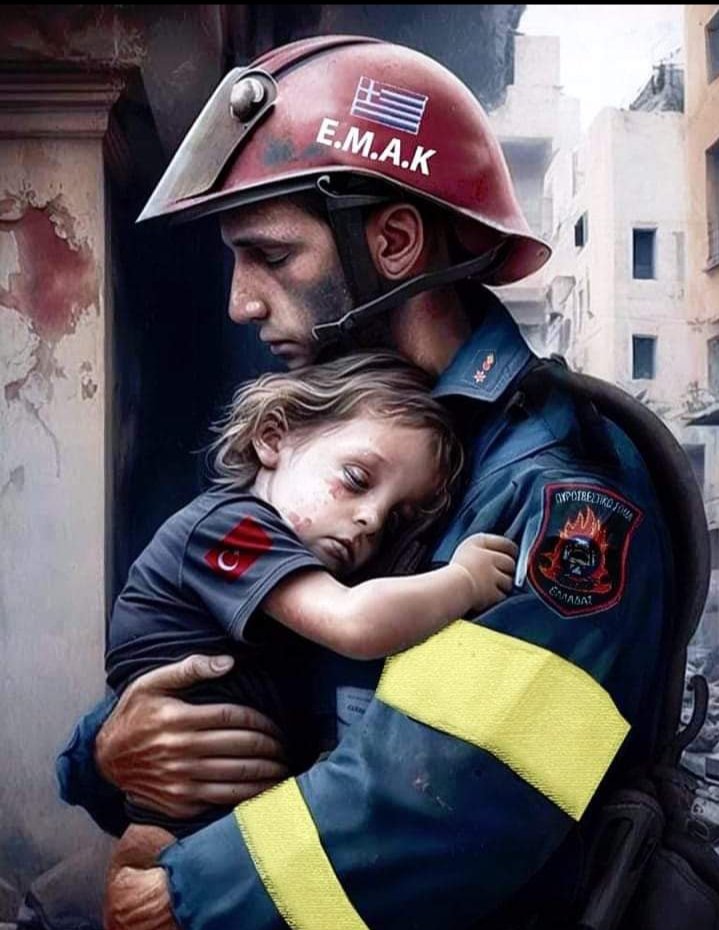 Neseetukoglu's tweet photo. https://t.co/XDanAxDct8