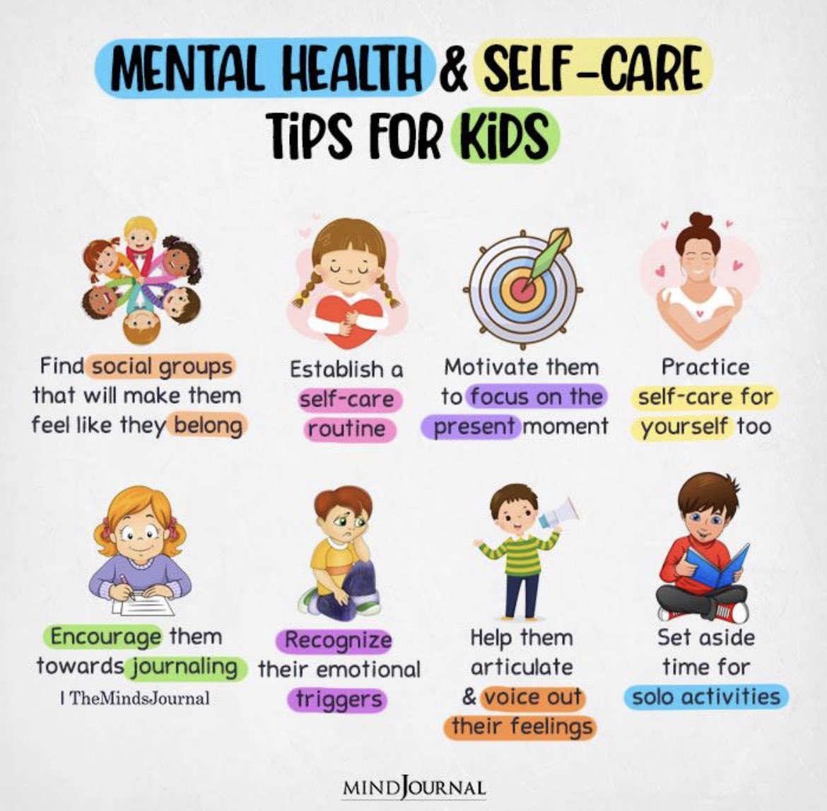 SALTOGymClub,Luton tweet media