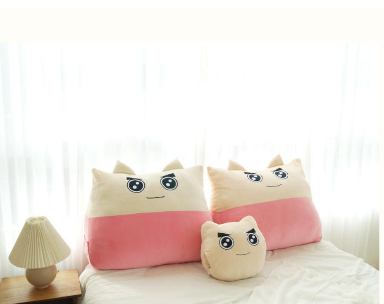 샌드박스샵 SANDBOXSHOP tweet media