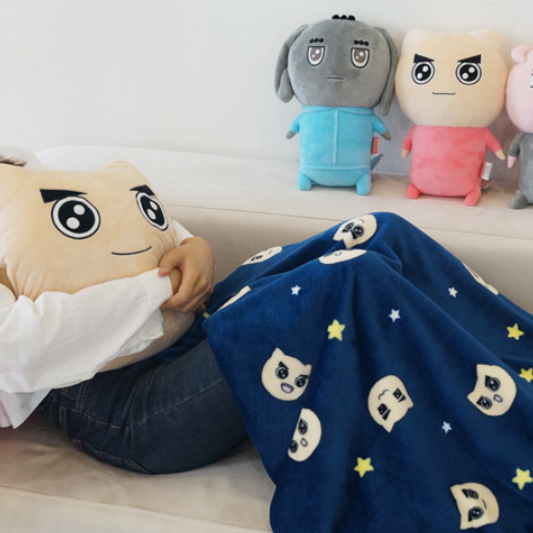 샌드박스샵 SANDBOXSHOP tweet media