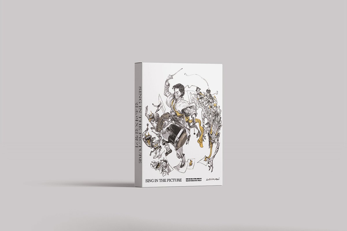 superani_hq tweet media