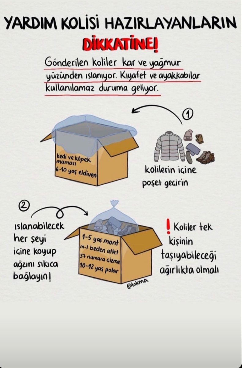 Derya Sezgin tweet media