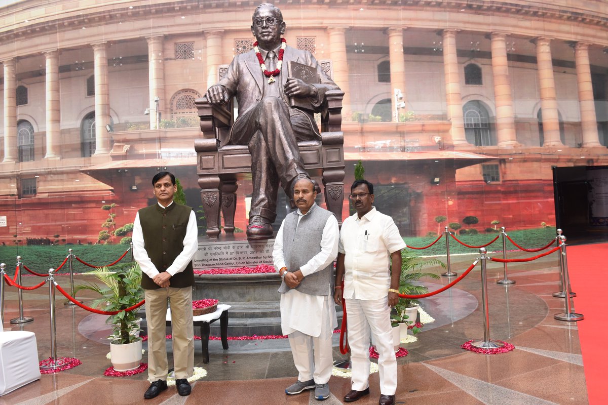 Ministry Of Social Justice Empowerment GOI On Twitter Hon ble ministry-of-social-justice-empowerment-goi-on-twitter-hon-ble