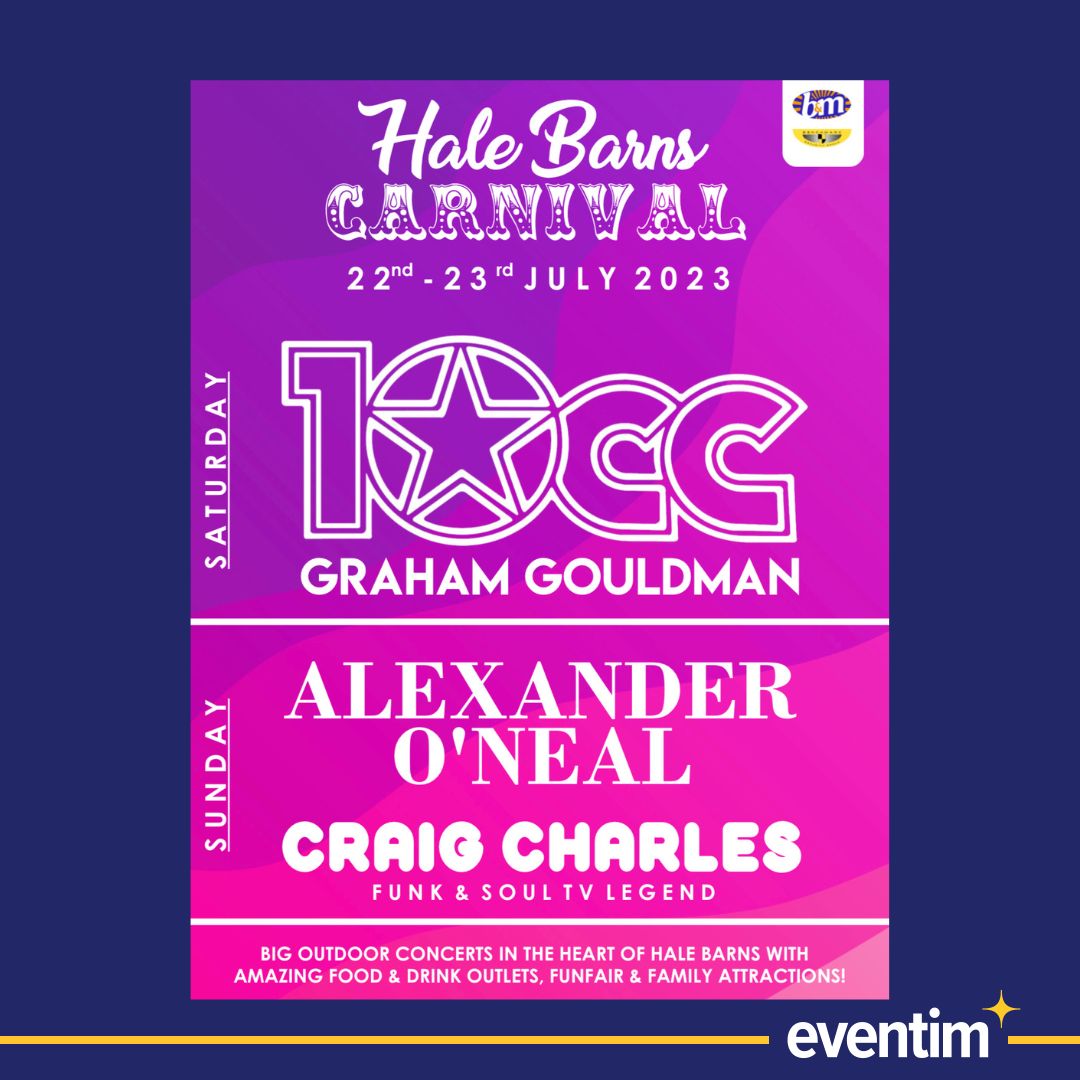 eventim_uk tweet media