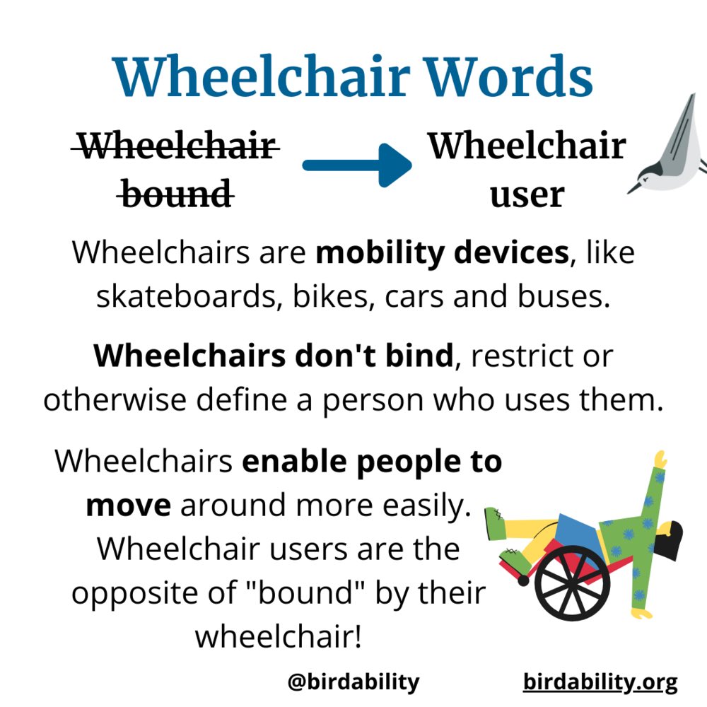 𖤐RollinWithJax♿️ They/Them𖤐🏳️‍🌈🏴󠁧󠁢󠁳󠁣󠁴󠁿 tweet media
