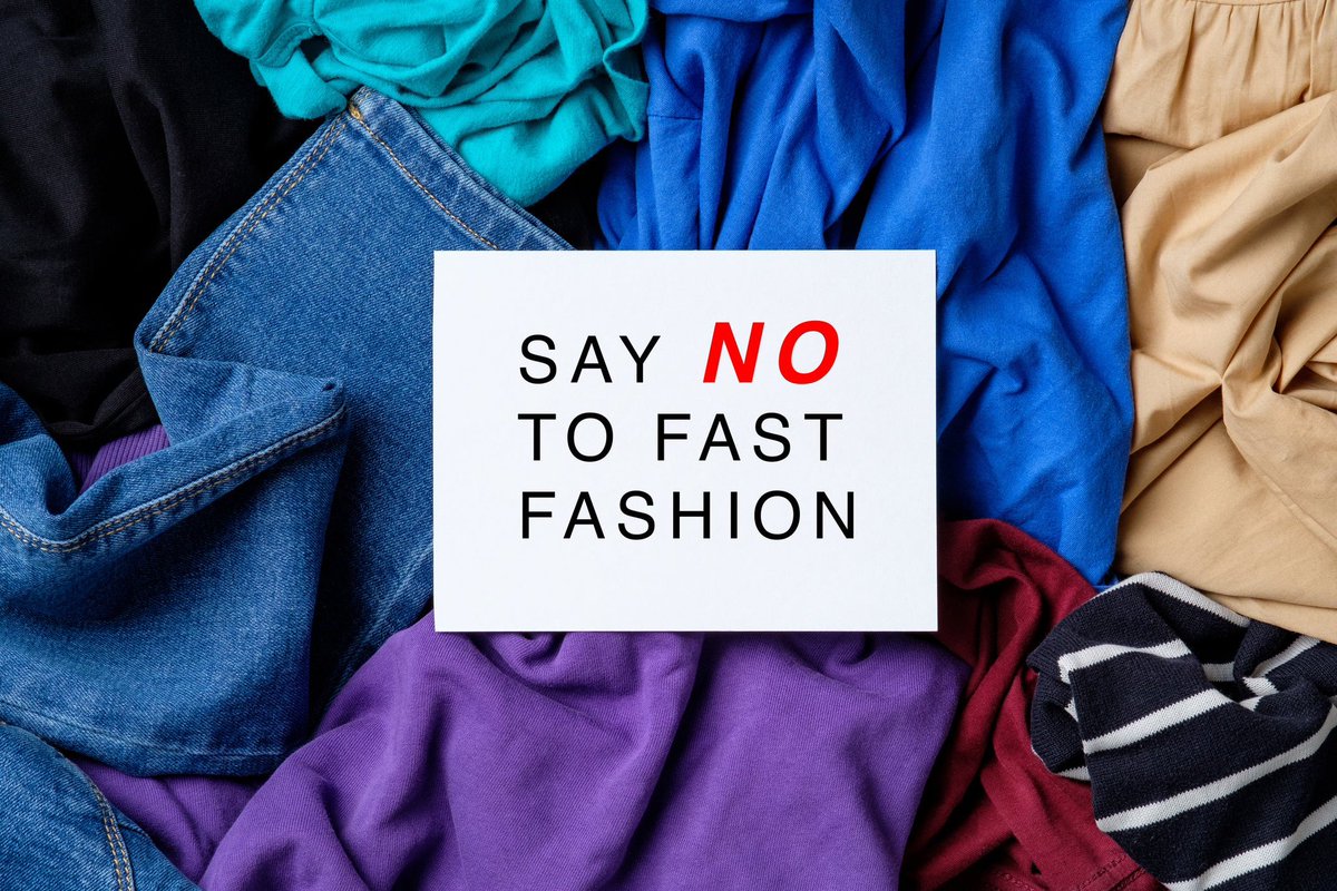 BR_Sch's tweet image. To combat the harmful effects of #fastfashion the BR Eco Team are holding a second hand Swap Shop on Monday 6 March 3 - 4pm. Pre loved clean clothing can be taken to the Chapel #ecoteam #diveprojectcornwall #saynotofastfashion