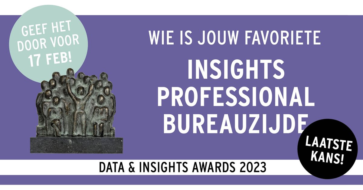 MOA Nederland tweet media