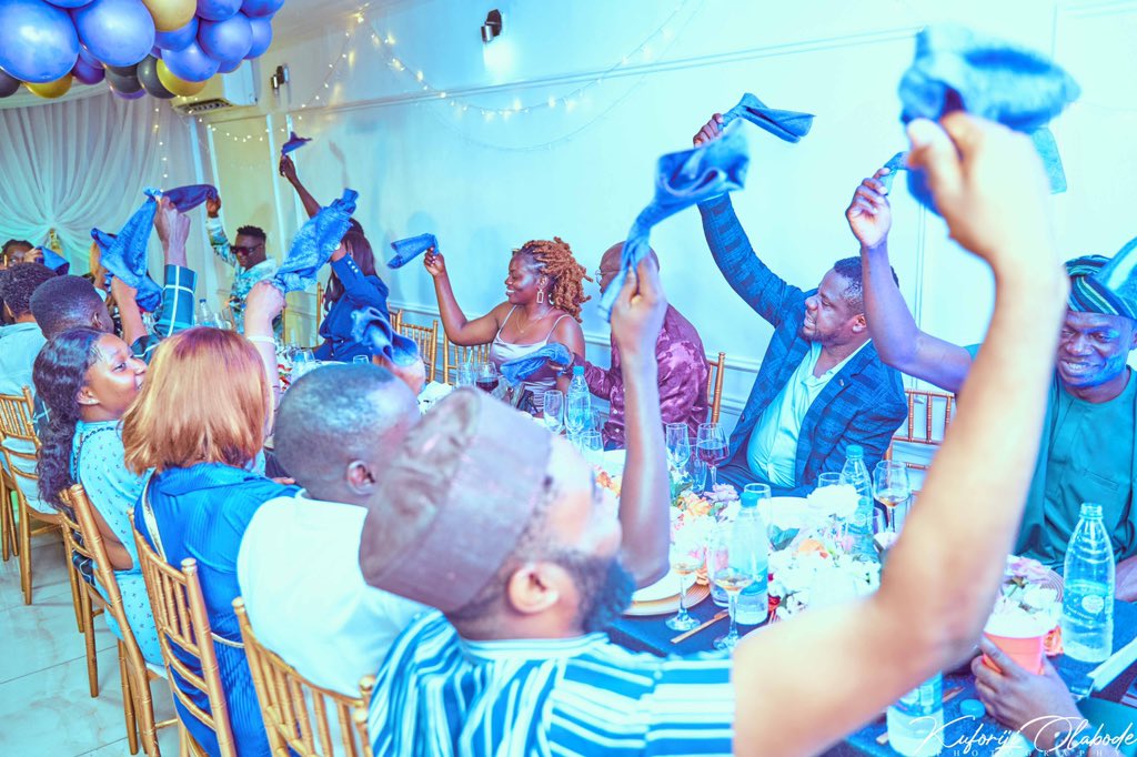 BraveTheHost's tweet photo. Need crowd engagement? Need a seamless flow and structure for your event ? Look no further, hire yours truly, Brave The Host! #Mastersofceremonies #Eventshost #corporatemc #weddingmc #versatileMc #AllEventMC https://t.co/h9katel5Ra