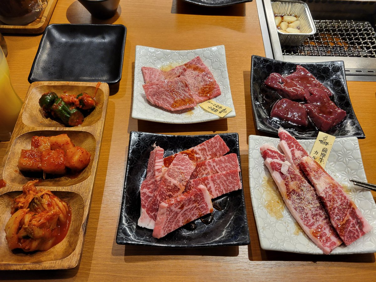 Nobushige_2525's tweet photo. 肉の日ってことで、私も乗りましょうか!
企画はこの後22:00から!!
#FirstSteak
#MC萩原雪歩
#ミリオンキャスティング https://t.co/HhCnyrxlag