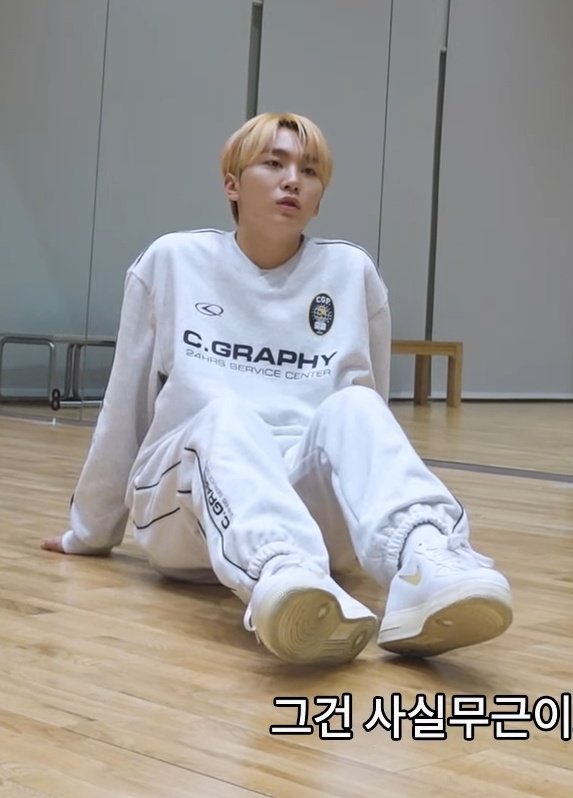 what nong wears tweet media