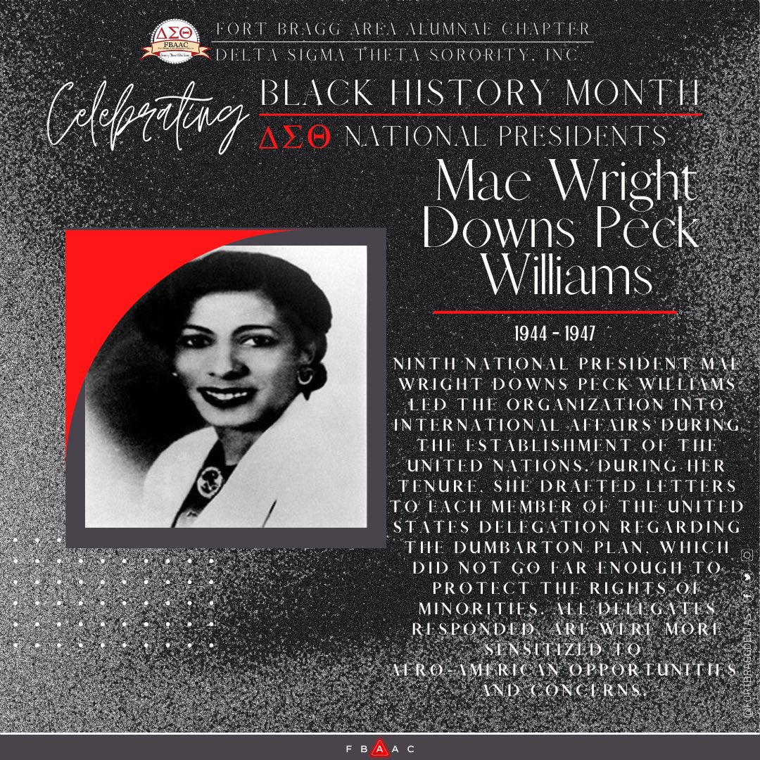 FortBraggDeltas's tweet photo. “If you fall behind, run faster. Never give up, never surrender, and rise up against all odds.” ~Jesse Jackson #blackhistorymonth #blackexcellence #vision #Fbaac #dst #celebrate https://t.co/b0svWWS1Zg