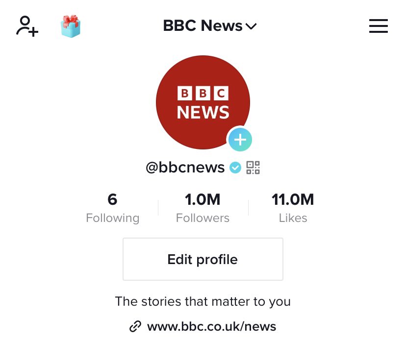 Amazing what a few months can do 💙