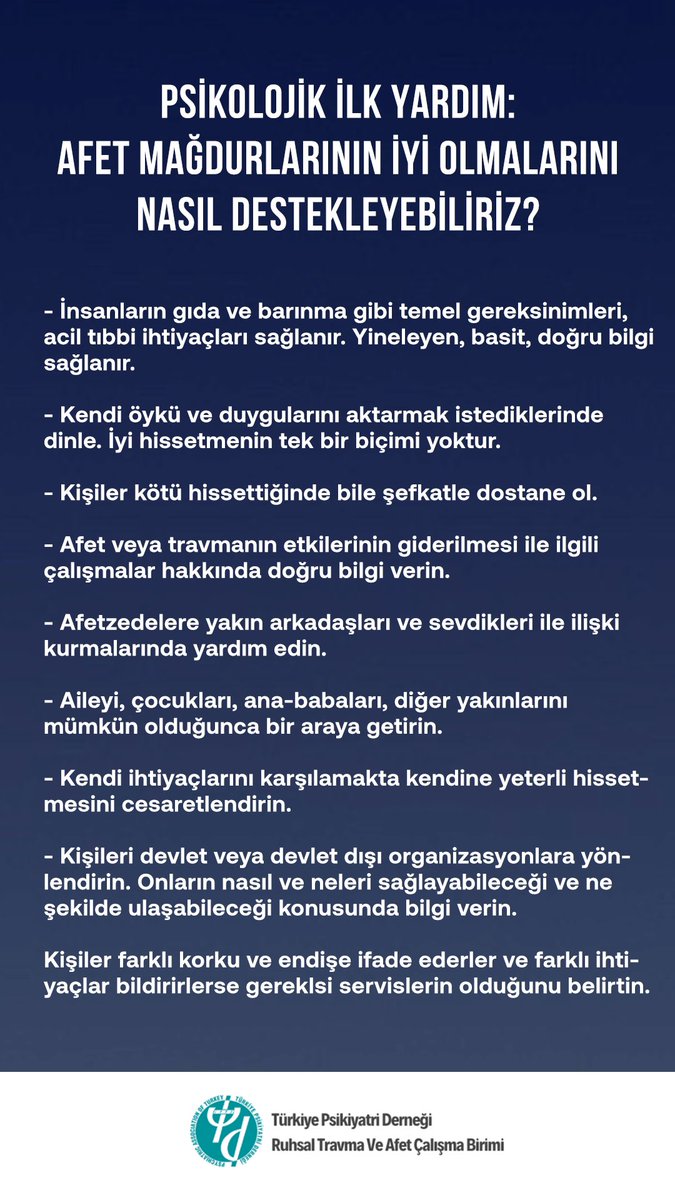 keremakturkoglu's tweet photo. https://t.co/sNbLNfEccF