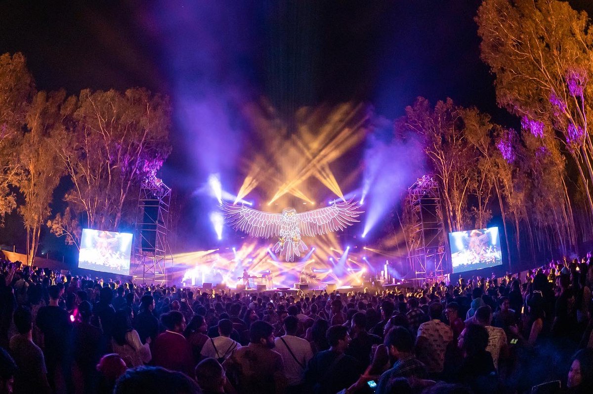 Ground Control tweet media