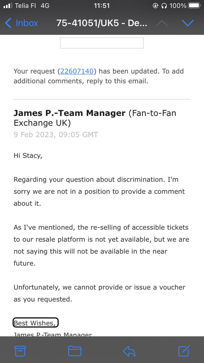 Stacy Scott tweet media