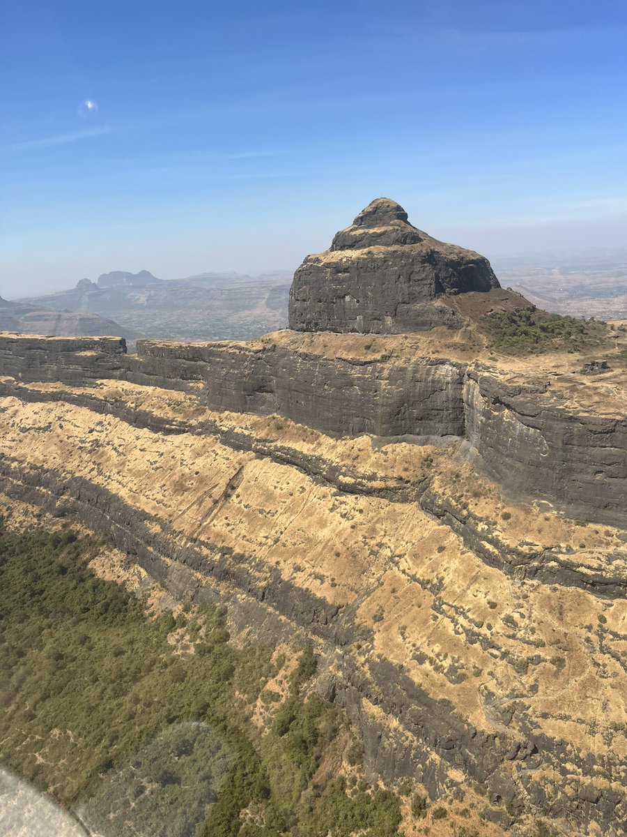 Nitin Welde tweet media