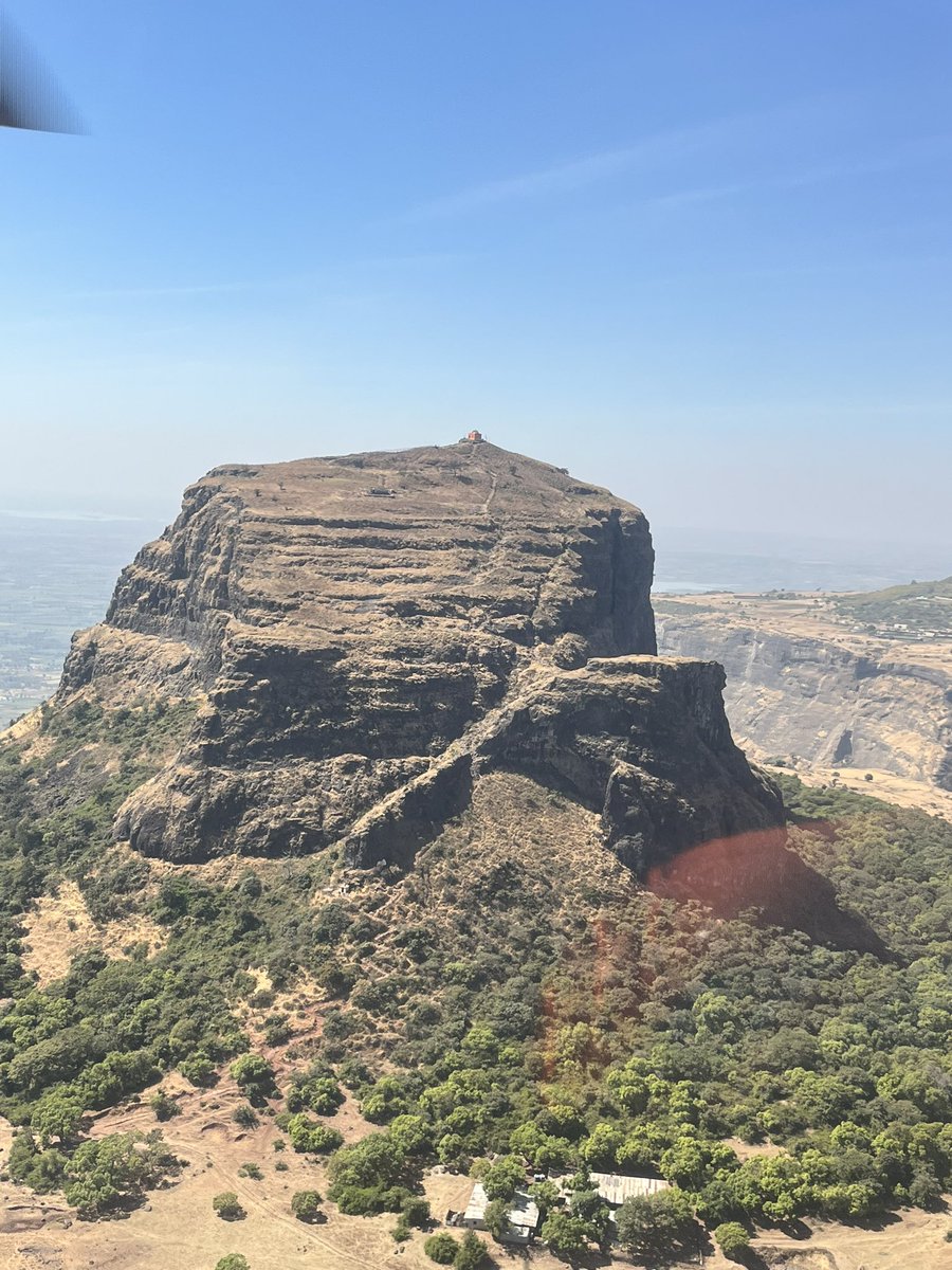 Nitin Welde tweet media