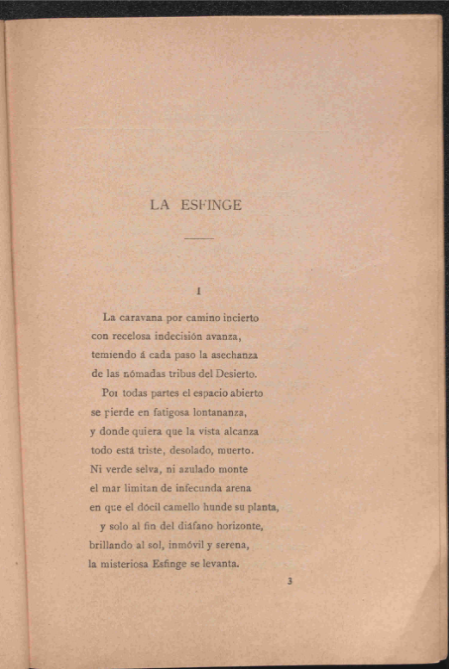 Poemas cortos / Gaspar Núñez de Arce.
#FondoRodríguezMarín #openaccess #accesoabierto #simurg 
Acceso en línea
⬇️⬇️⬇️⬇️
simurg.csic.es/view/1722684