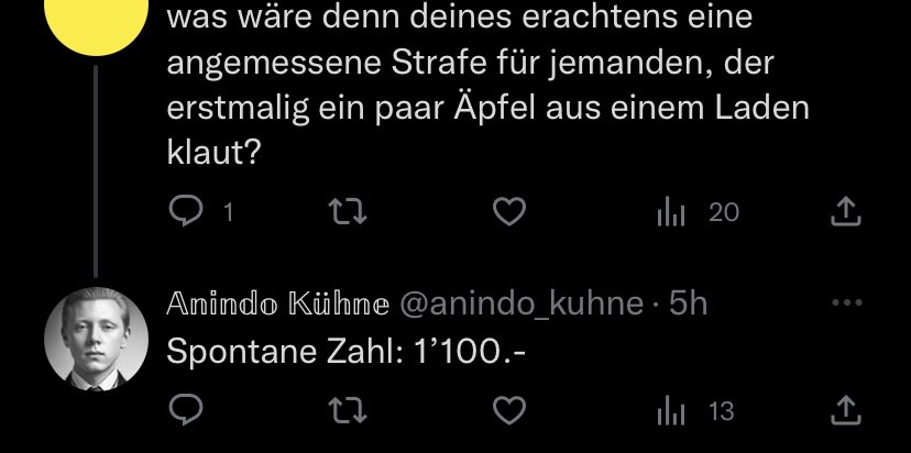 alles klar