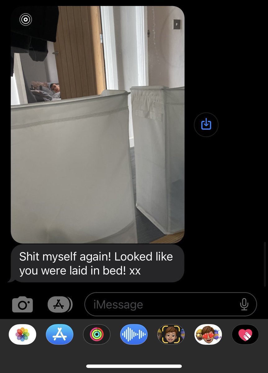 Luke Rawson tweet media