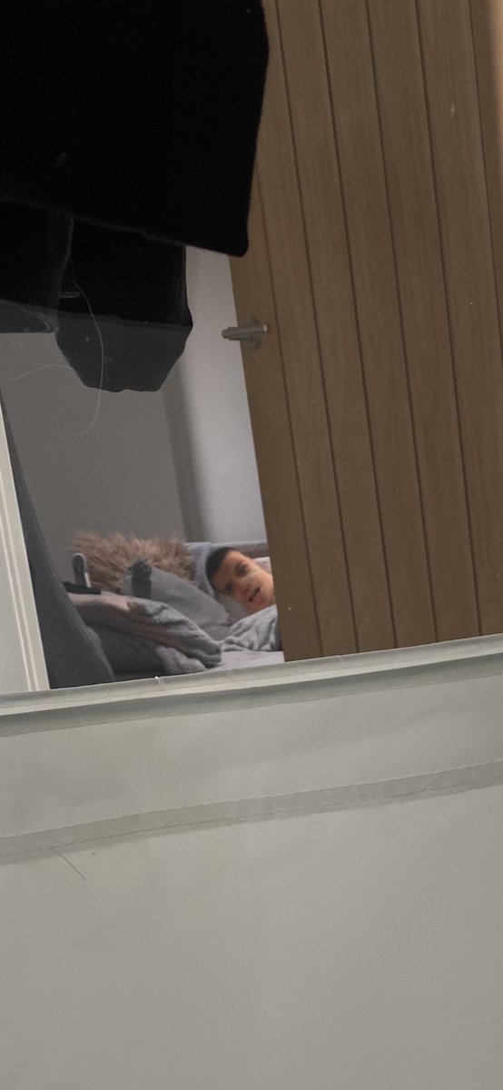 Luke Rawson tweet media