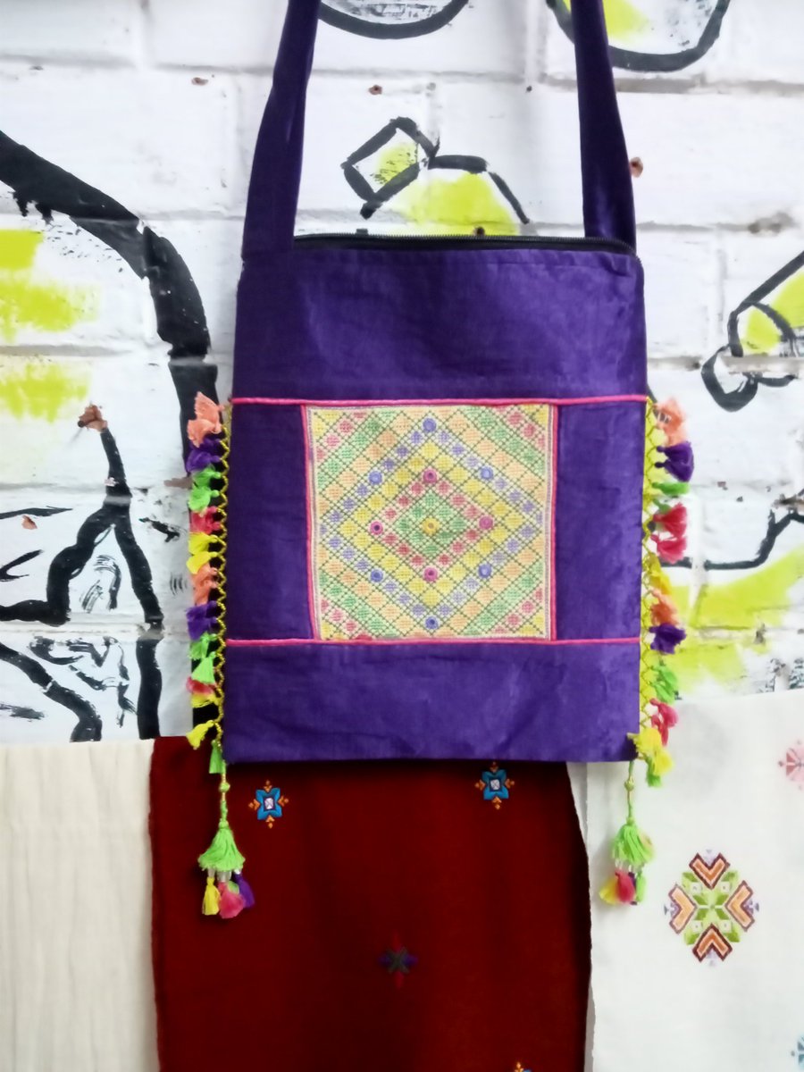 Guru Valsur tweet media