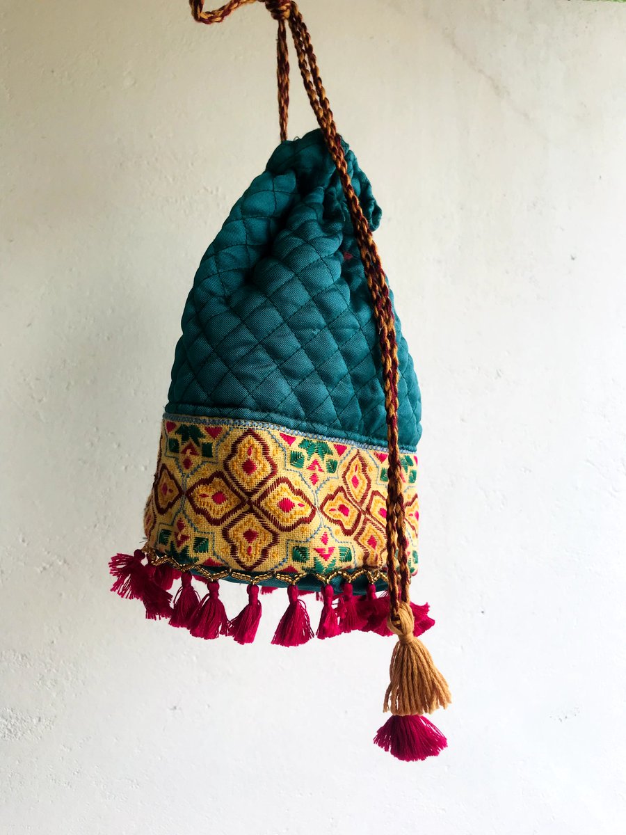 Guru Valsur tweet media