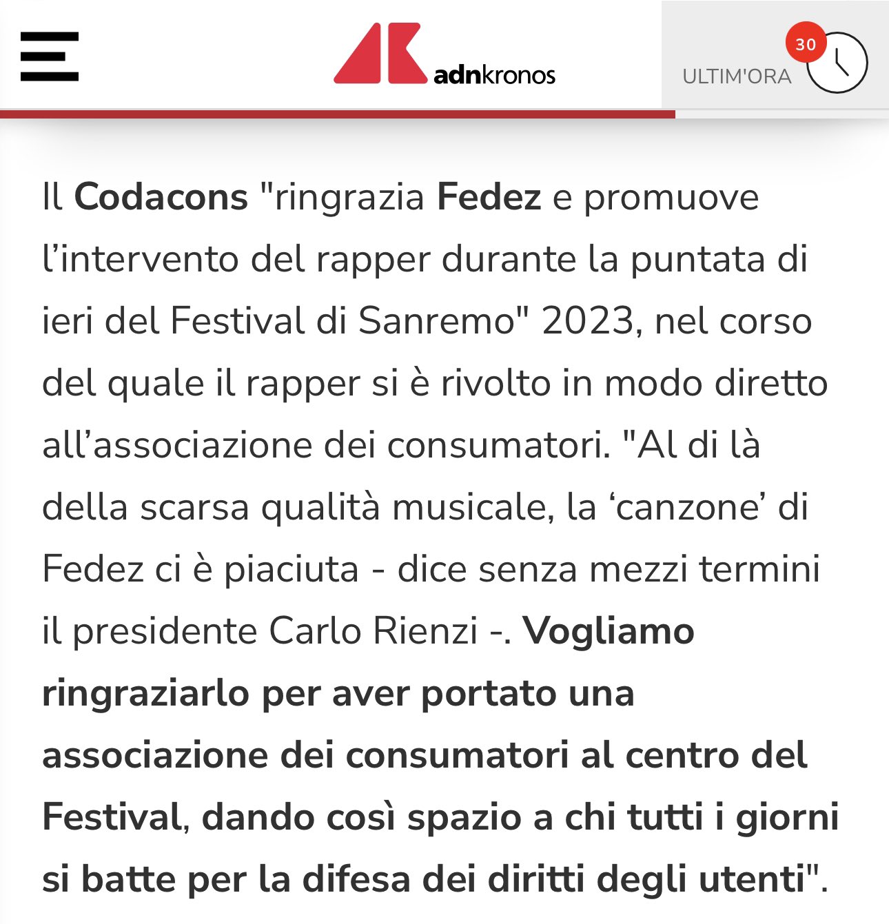 Trash Italiano on Twitter "CHE SUCCEDE Sanremo2023 https//t.co