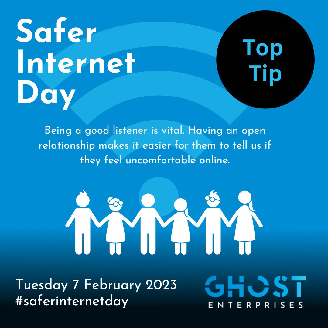 Cyber Security News on Twitter "RT Ghostentltd