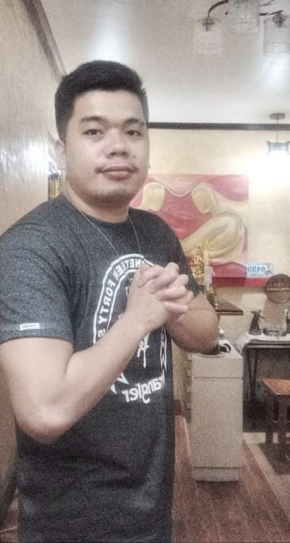 UrgelJulius's tweet photo. Good day mga paps
❤n duty ‼️ remind lng po masama po mag-ipon ng lamig sa katawan,magpa-init na kau sa hagud ng mga kamay ko😘
📌 373 Boni ave,Mamdaluyong City
@MagnitudeBoni 
@MagnitudeSpa 

☎️Dm or txt 09564637332
Thera_Julz😉 https://t.co/TQXJLVyejv