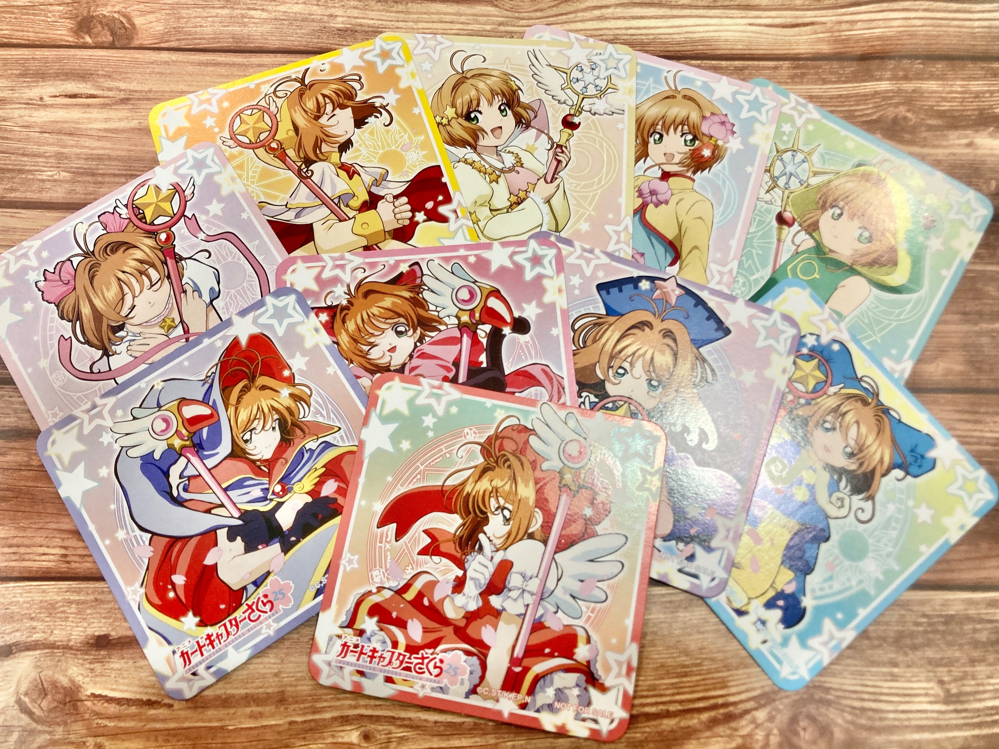 人気ブランドバ40代 ツリービレッジ＠アニメ on X:  ノベルティグッズ